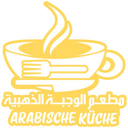 Golden Meal logo.